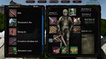 Heads Will Roll * АВТОДОСТАВКА STEAM GIFT РОССИЯ