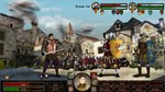 Heads Will Roll * АВТОДОСТАВКА STEAM GIFT РОССИЯ