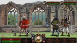 Heads Will Roll * АВТОДОСТАВКА STEAM GIFT РОССИЯ