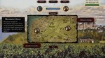 Heads Will Roll * АВТОДОСТАВКА STEAM GIFT РОССИЯ
