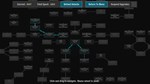 The Wall Mustn´t Fall * АВТОДОСТАВКА STEAM GIFT РОССИЯ