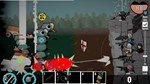 The Wall Mustn´t Fall * АВТОДОСТАВКА STEAM GIFT РОССИЯ
