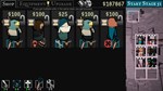 The Wall Mustn´t Fall * АВТОДОСТАВКА STEAM GIFT РОССИЯ