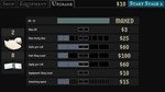 The Wall Mustn´t Fall * АВТОДОСТАВКА STEAM GIFT РОССИЯ