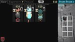 The Wall Mustn´t Fall * АВТОДОСТАВКА STEAM GIFT РОССИЯ