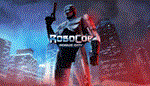 Robocop: Rogue City Alex Murphy Edition * STEAM РОССИЯ