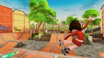 The Sisters 2 - Road to Fame * STEAM GIFT РОССИЯ