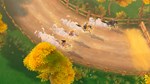 The Sisters 2 - Road to Fame * STEAM GIFT РОССИЯ