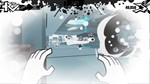 TAGLINE * АВТОДОСТАВКА STEAM GIFT РОССИЯ