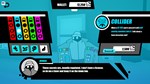TAGLINE * АВТОДОСТАВКА STEAM GIFT РОССИЯ