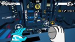 TAGLINE * АВТОДОСТАВКА STEAM GIFT РОССИЯ