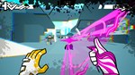 TAGLINE * АВТОДОСТАВКА STEAM GIFT РОССИЯ