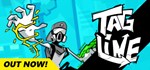 TAGLINE * АВТОДОСТАВКА STEAM GIFT РОССИЯ