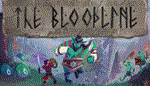The Bloodline * АВТОДОСТАВКА STEAM РОССИЯ