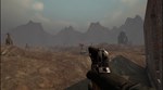 Embers Off * АВТОДОСТАВКА STEAM GIFT РОССИЯ