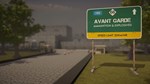 Embers Off * АВТОДОСТАВКА STEAM GIFT РОССИЯ