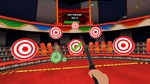 Welly Wang VR * АВТОДОСТАВКА STEAM GIFT РОССИЯ
