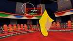 Welly Wang VR * АВТОДОСТАВКА STEAM GIFT РОССИЯ