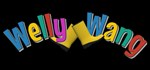 Welly Wang VR * АВТОДОСТАВКА STEAM GIFT РОССИЯ