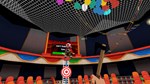 Welly Wang VR * АВТОДОСТАВКА STEAM GIFT РОССИЯ