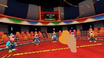 Welly Wang VR * АВТОДОСТАВКА STEAM GIFT РОССИЯ