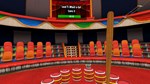 Welly Wang VR * АВТОДОСТАВКА STEAM GIFT РОССИЯ