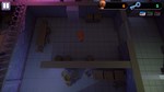 Zonescape * АВТОДОСТАВКА STEAM GIFT РОССИЯ