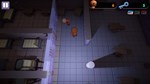 Zonescape * АВТОДОСТАВКА STEAM GIFT РОССИЯ