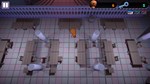 Zonescape * АВТОДОСТАВКА STEAM GIFT РОССИЯ