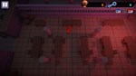 Zonescape * АВТОДОСТАВКА STEAM GIFT РОССИЯ
