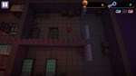 Zonescape * АВТОДОСТАВКА STEAM GIFT РОССИЯ
