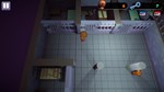 Zonescape * АВТОДОСТАВКА STEAM GIFT РОССИЯ