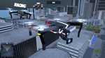 Multiplayer Drone Simulator * АВТОДОСТАВКА STEAM GIFT