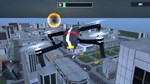 Multiplayer Drone Simulator * АВТОДОСТАВКА STEAM GIFT