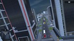 Multiplayer Drone Simulator * АВТОДОСТАВКА STEAM GIFT