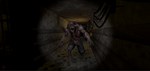 Insanity´s Grip * АВТОДОСТАВКА STEAM GIFT РОССИЯ