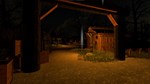 Insanity´s Grip * АВТОДОСТАВКА STEAM GIFT РОССИЯ