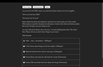 Ghost Simulator * АВТОДОСТАВКА STEAM GIFT РОССИЯ