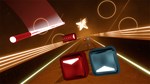 Beat Saber - Linkin Park - Crawling * DLC STEAM GIFT