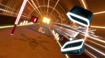 Beat Saber - Linkin Park - Crawling * DLC STEAM GIFT