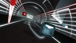 Beat Saber - Linkin Park - Crawling * DLC STEAM GIFT