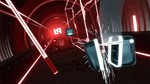 Beat Saber - Linkin Park - Crawling * DLC STEAM GIFT