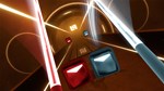 Beat Saber - Linkin Park - Crawling * DLC STEAM GIFT