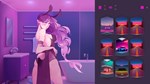 Hot Girls Delivery Club * STEAM GIFT РОССИЯ