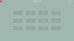 Idle Blocks * АВТОДОСТАВКА STEAM GIFT РОССИЯ