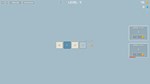 Idle Blocks * АВТОДОСТАВКА STEAM GIFT РОССИЯ