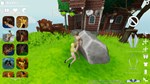 The Elder Goddess * АВТОДОСТАВКА STEAM GIFT РОССИЯ