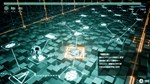 9th Sentinel Sisters * АВТОДОСТАВКА STEAM GIFT РОССИЯ