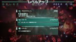 9th Sentinel Sisters * АВТОДОСТАВКА STEAM GIFT РОССИЯ