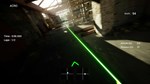 Uncrashed : FPV Drone Simulator * STEAM GIFT РОССИЯ